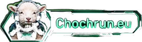 Chochrun.eu SourceBans++